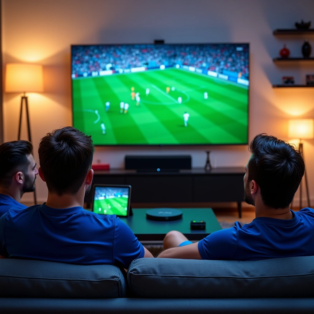 Coupe du monde 2026